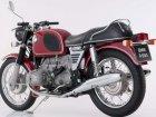 BMW R 60/5